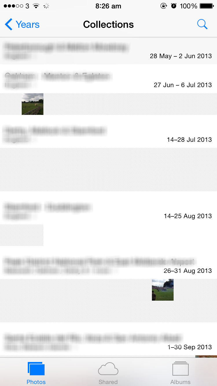 IMG_2916.PNG