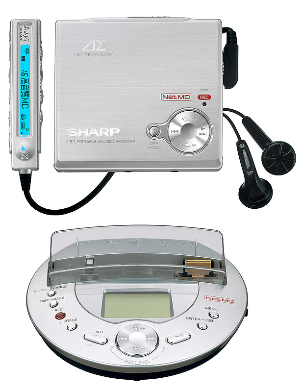 sharp_imdr580_silver.jpg