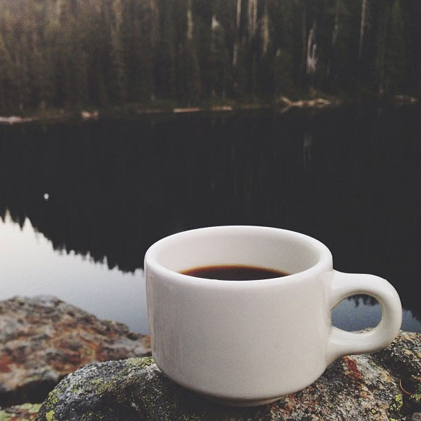 coffee-lake.jpg