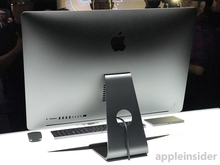 21573-24839-170605-iMacPro-2-xl.jpg