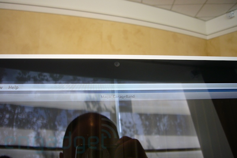 new-imac-keyboard-03.jpg