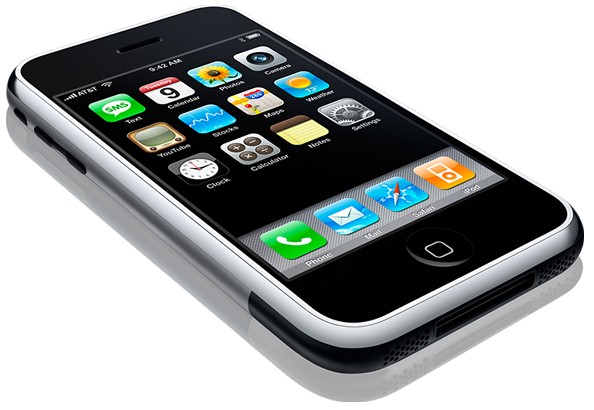 apple_iphone.jpg