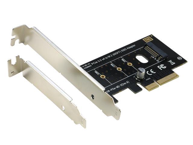 www.newegg.com