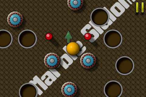 Shot1.png