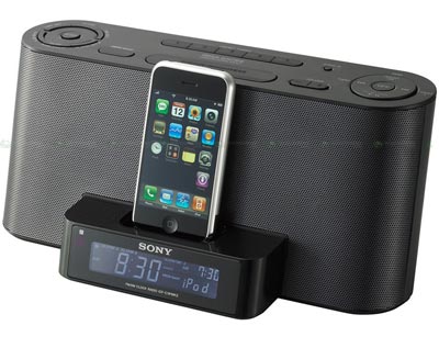 sony_iphone_alarm_clock1.jpg