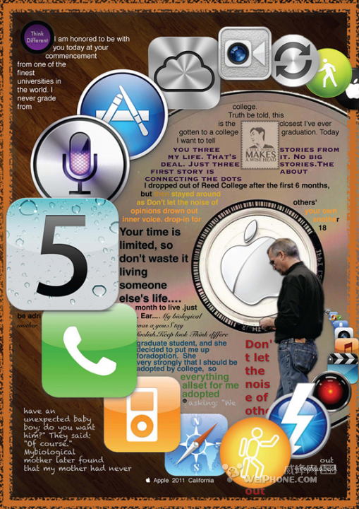 9_87936_a6498eaf74d71c0.png
