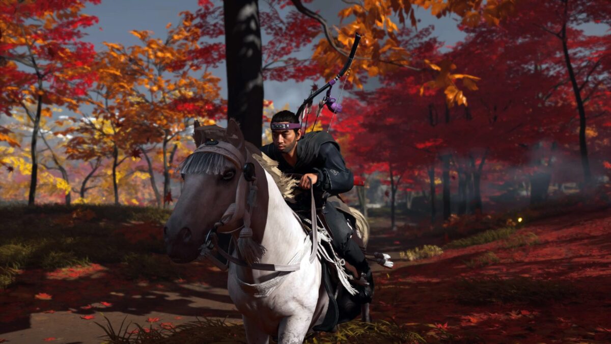 kotaku.com