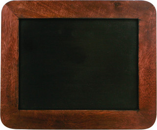 267265_0_3-1025-eclectic-bulletin-board.jpg