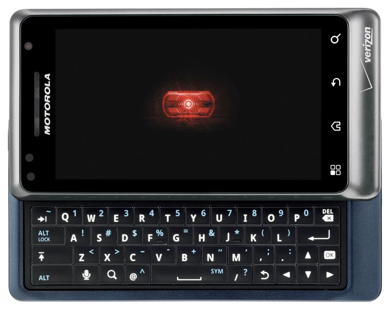 motorola-droid2-veriz-keyboard-lg.jpg