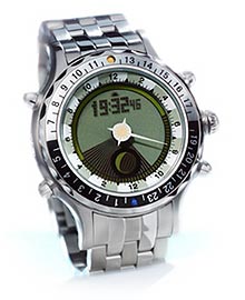 zulu_watch.jpg