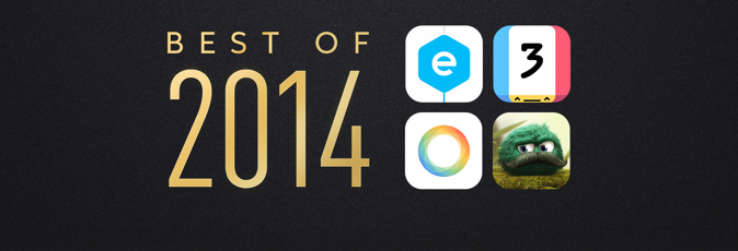 bestof2014.jpg