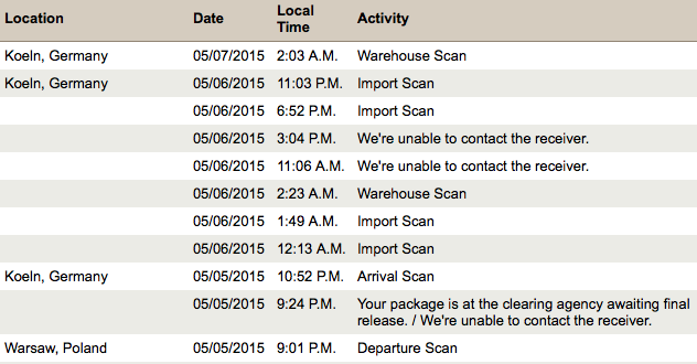 MacbookDelivery.png