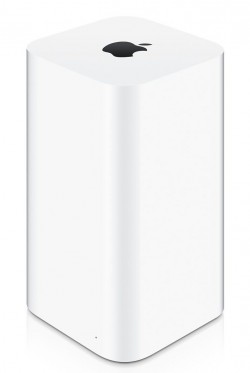 airportextreme1-250x373.jpg