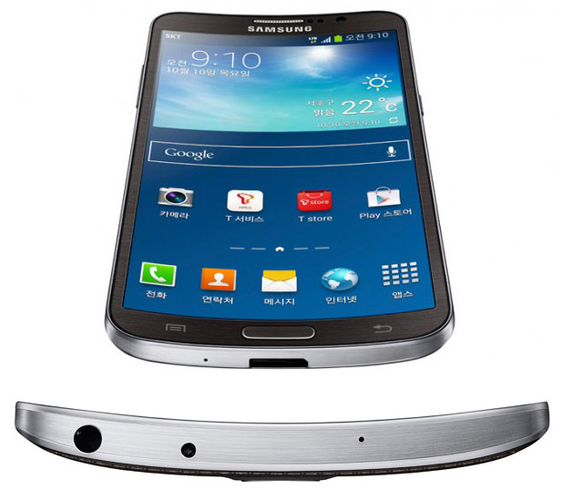 samsung-galaxy-round-top-front.jpg