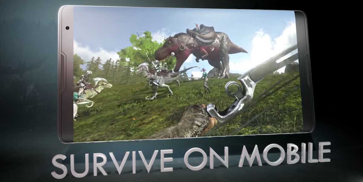 ark-ios-game.jpg