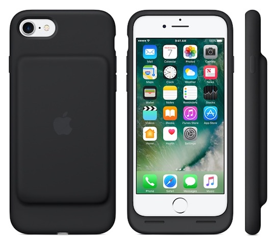iphone-7-smart-battery-case.jpg