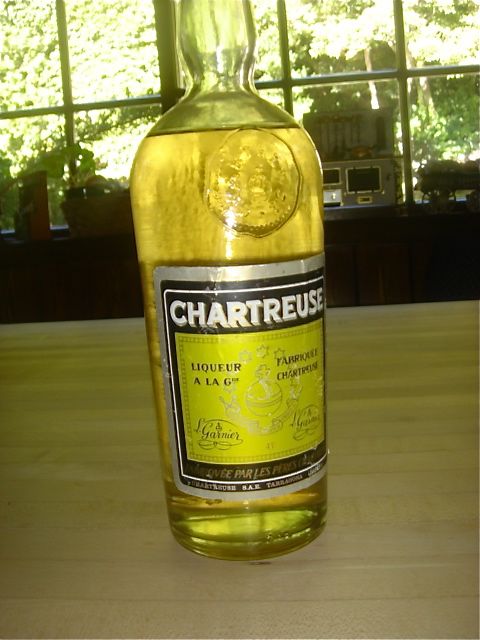 chartreuse-1.jpg