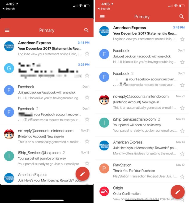 gmailappoptimized-800x858.jpg