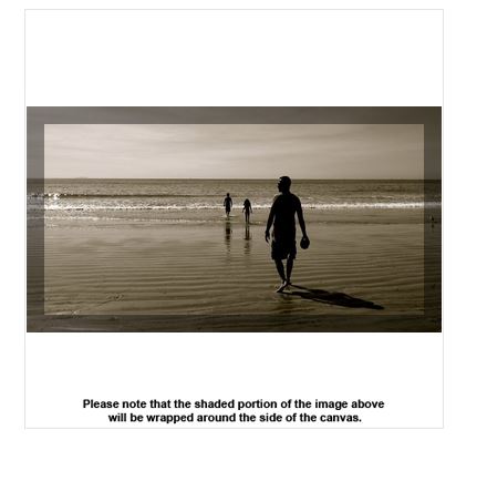 sample1.JPG