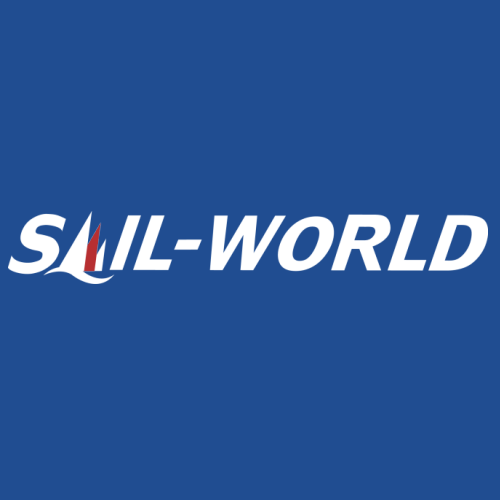 www.sailworldcruising.com