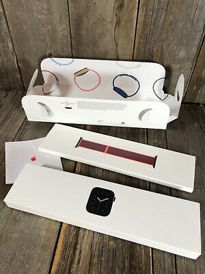 www.ebay.com
