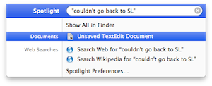 unsaved.png