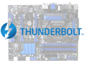 www.tomshardware.com