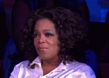 oprah-touched.gif