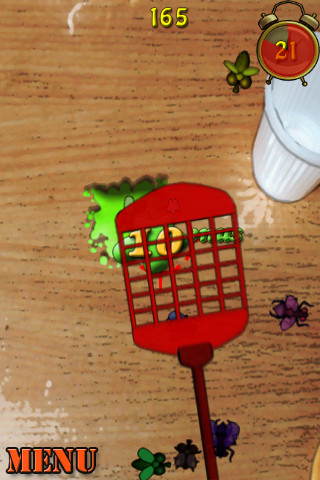mzl.zlpaaidk.320x480-75.jpg