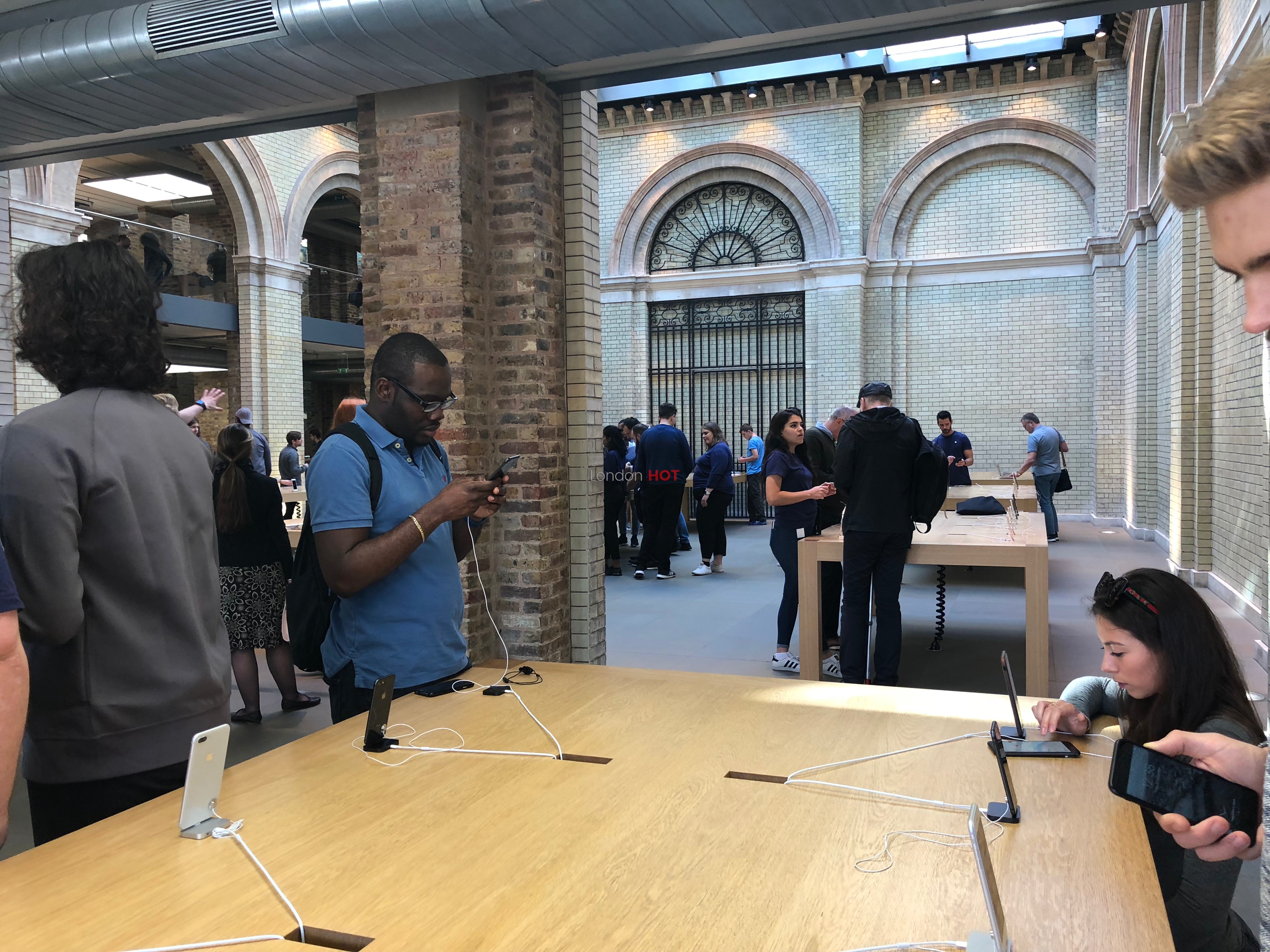 iPhone-8-003.jpg