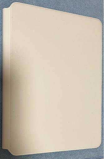 bf6eac68010b769ba07e83433e7f6ee8.jpg