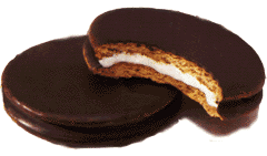 MoonPie.png