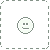 primouse.gif
