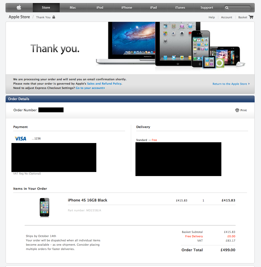 Screen_Shot_2011-10-07_at_08.44.29.png