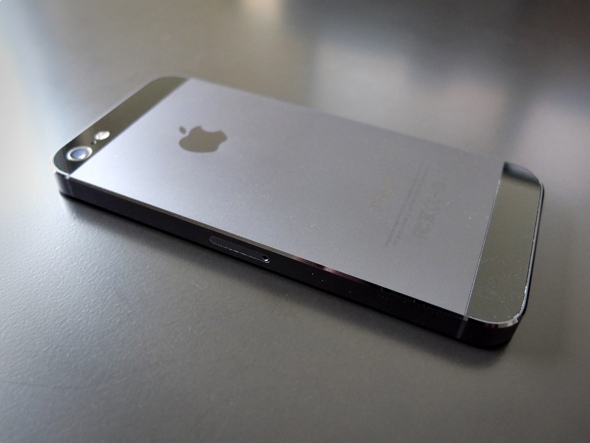 iphone-5-review-7.jpg