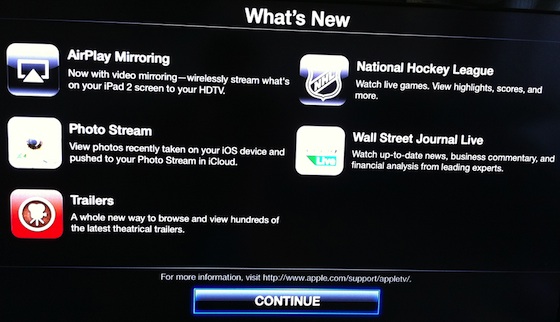 apple_tv_4_4.jpg