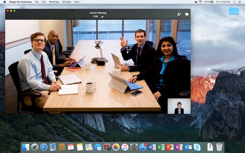 skypeforbusinessmac.jpg