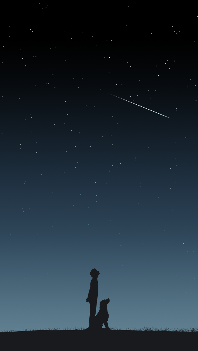 XsD0gx7.png