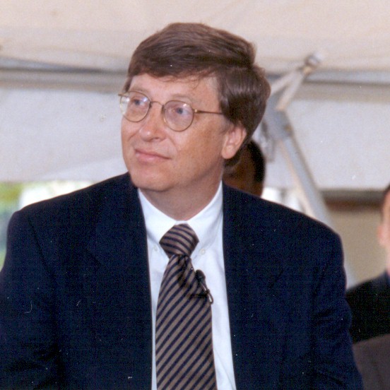billgates.jpg