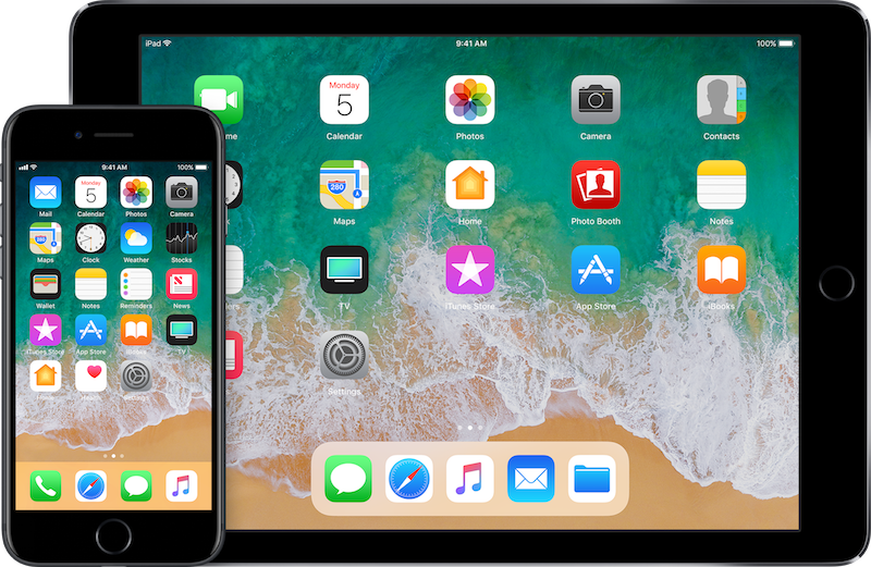 ios-11-hero-large_2x-800x521.png