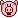 36.gif