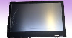 crystal-display.com