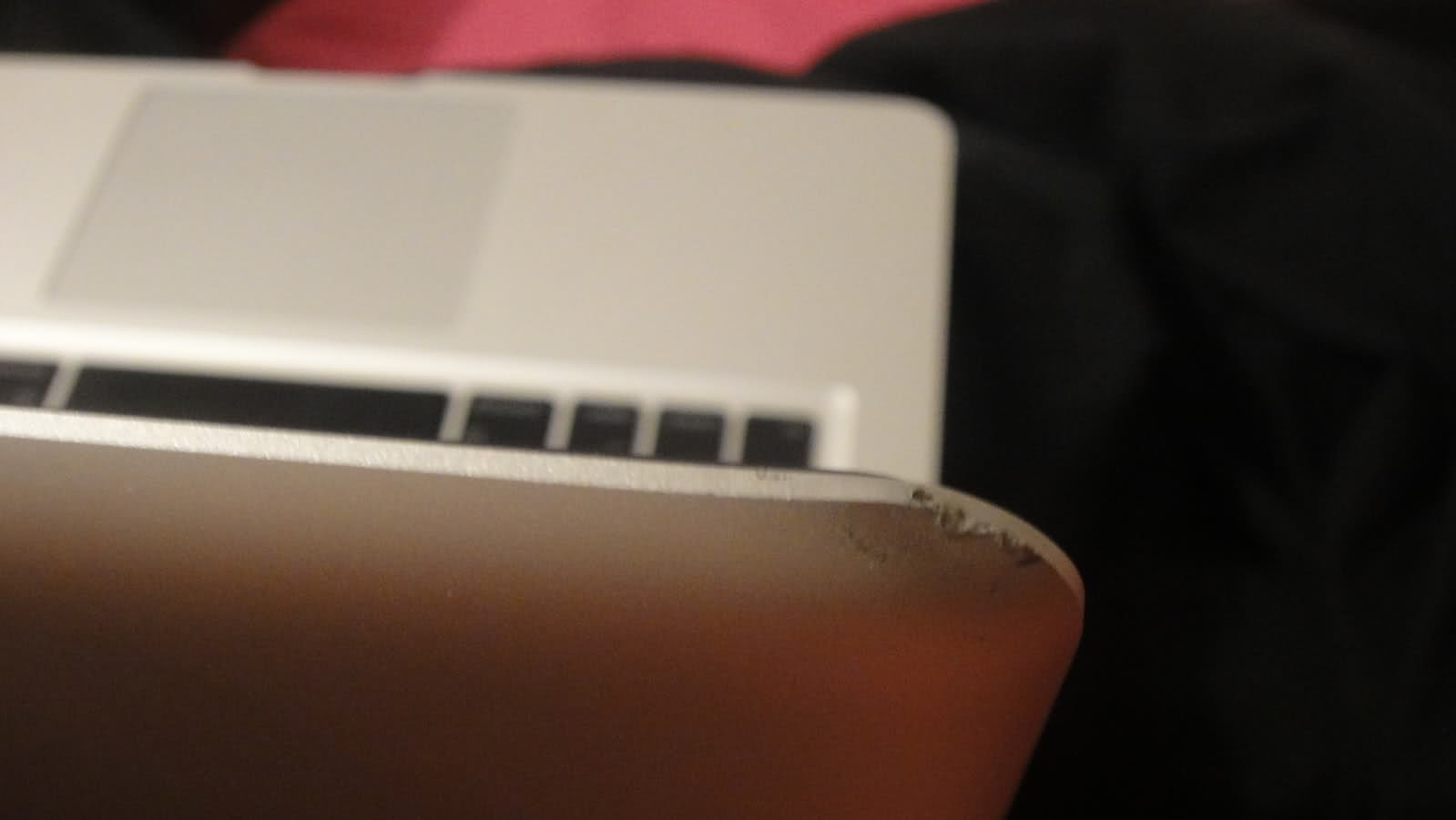 sc6gb9.jpg