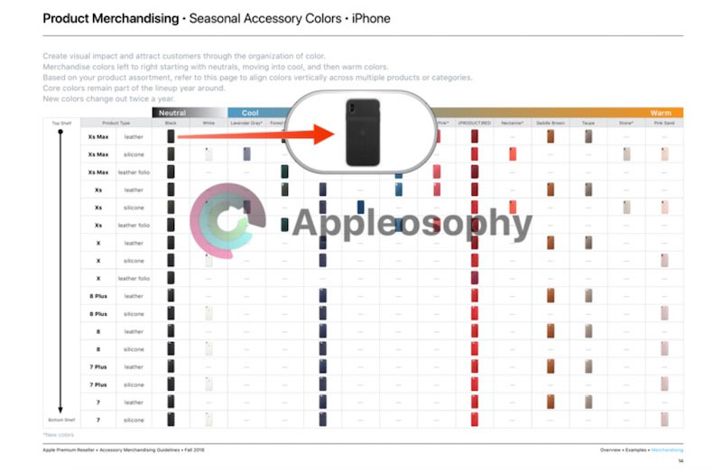 iPhone-XS-battery-case-merchandise-guide.jpg