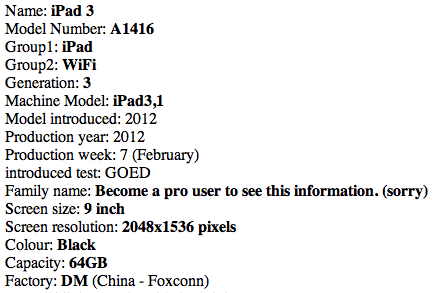 Screen%20Shot%202012-03-31%20at%2011.50.43%20AM.png