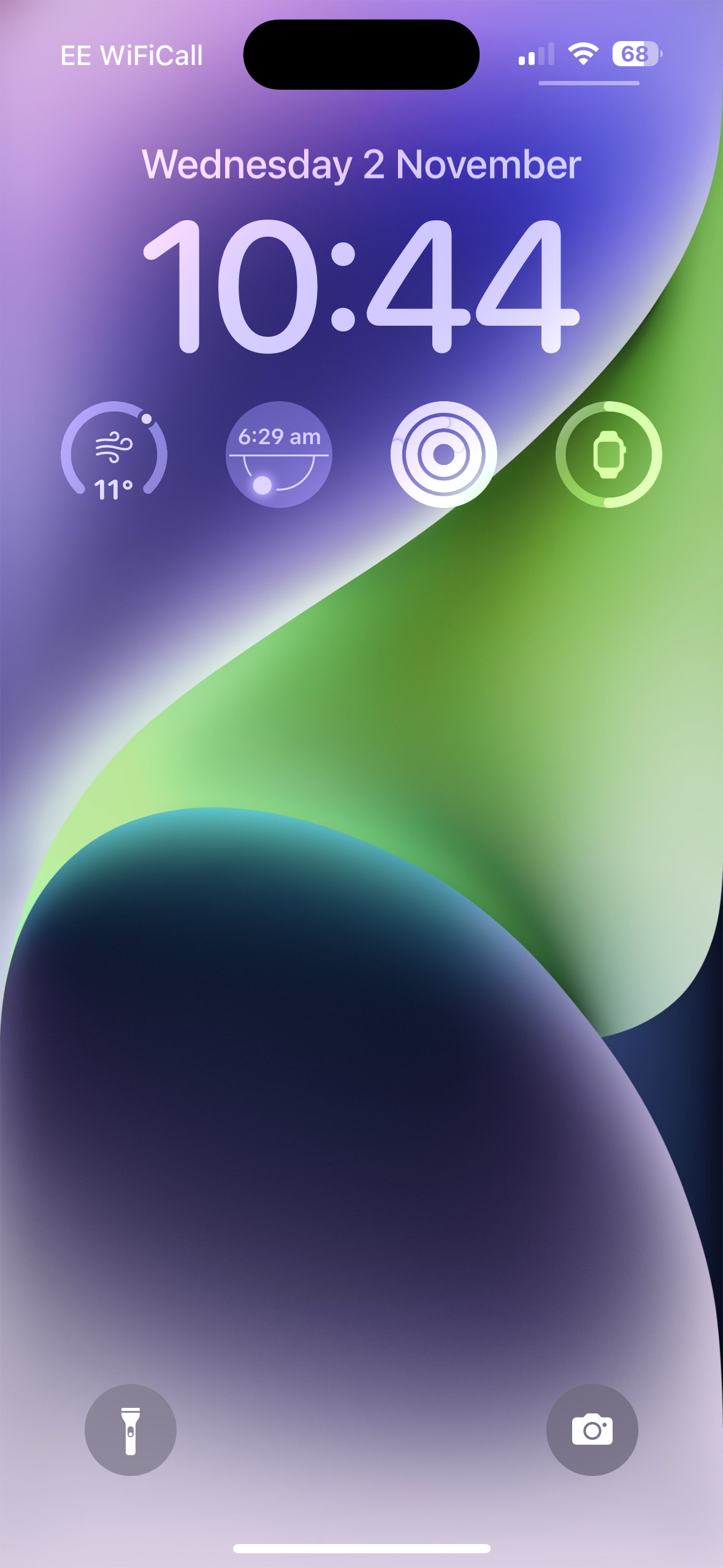 45ef1b7209af7186fd3f22deff9dc38a.png