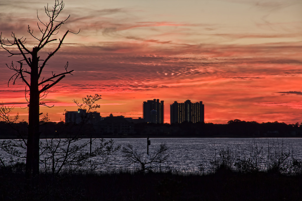 Bay-Sunset-XL.jpg