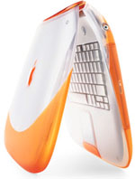 ibook_orange.jpg
