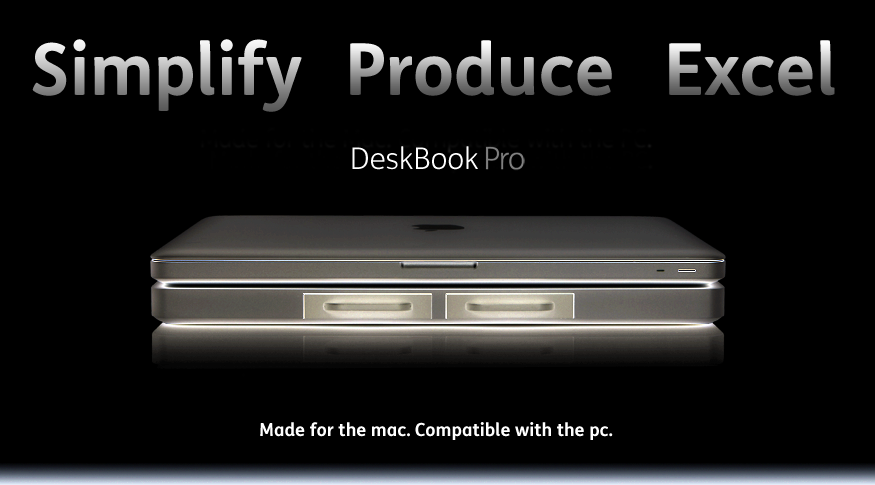 homepage_rotator_1_full.png