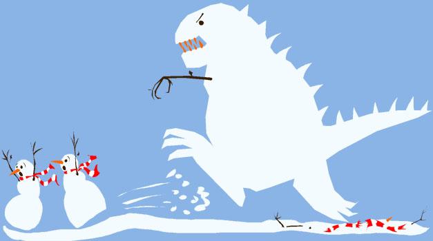 33072d1230150186-return-snowzilla-snowzilla.jpg